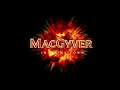 Download Lagu Mac Gyver in China Town - Soundtrack