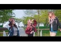 Download Lagu [Special Clip] Dreamcatcher(드림캐쳐) 수아, 시연, 유현 'REALLY REALLY'