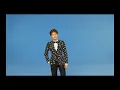 [MV] PARADOX - คนบนฟ้า (HD)