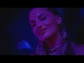 Zuma Dionys | Live Set Envision 2023 | Lapa Stage