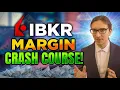 Download Lagu How to Properly Use Margin with Interactive Brokers