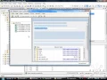 SQL Server Tutorial Part 4 Best Practices Ayoka Lunch n Learn Series