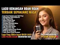 Lagu Lawas Penuh Kenangan 💖📀 LAGU NOSTALGIA INDONESIA 80an 90an - BIKIN KANGEN Masa Lalu