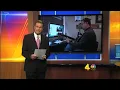 Skype Guitar Lessons with Lance Allen WSMV News Channel 4 Story