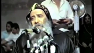 نكتة الحشيش 