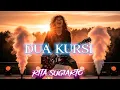 Lagu DUA KURSI [RITA SUGIARTO] ROCK VERSION