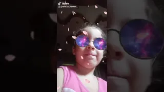 مهلبيه اهلا مرحب بيا  ياخلاثي دندنها