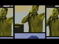 Priorities 10 Year Anniversary Vinyl Release