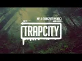 Mura Masa - Hell (Vincent Remix)