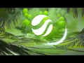 Becky Hill & Lewis Thompson - Side Effects