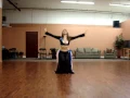Download Lagu Bellydance improv \