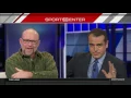 I provide my Sean Connery impression to his son Jason