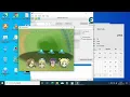 RPG Maker VX cheat engine test