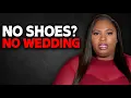 The Most Disrespectful Moments In Love After Lockup History