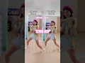 Download Lagu Saja Boys (사자보이즈) - ‘Soda Pop’ #dancecover #dancechallenge