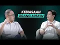 Download Lagu Cara Keluar Dari Kemiskinan \u0026 Dapat Miliaran