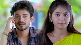 kidnap case pagadi aattam full movie part 4 rahman gowri nandha monica chinnakotla