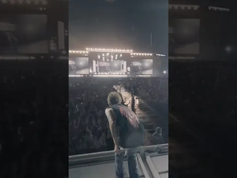 ONE OK ROCK - Chiba (Recap) from DETOX JAPAN TOUR FINAL 2026