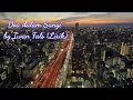 Download Lagu Doa dalam Sunyi Iwan Fals (Lirik)