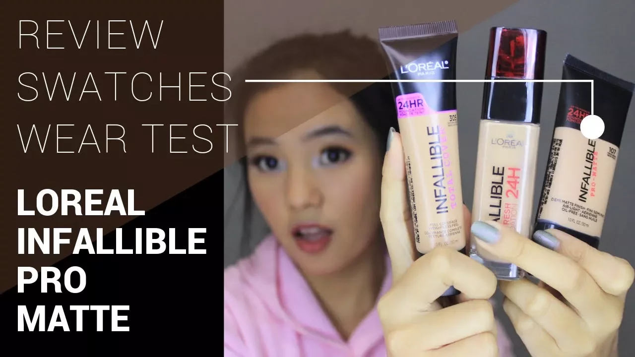 [REVIEW] 4 SABUN MUKA UNTUK KULIT BERJERAWAT (Garnier, Ponds, Acnes) | Erselita. 