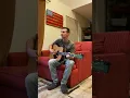 Arleigh- Gibson Brothers Cover- Sam Zolla
