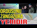 Download Lagu Putin ordusunu Zəngəzura yeridir - 9-cu bəndə görə... - Gündəm Masada - Media Turk TV