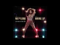 Kat DeLuna - Whine Up featuring Elephant Man
