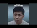 Download Lagu Cinto Sibansaik