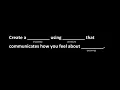 Modality Medium and Meaning