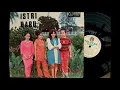Download Lagu A. Kadir and Orkes Sinar Kemala - Berikanlah