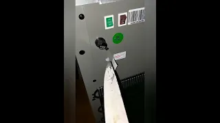 اسرع ريفيو عن دسبنسر المياه كولدير دندنها