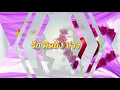 รัก คิดถึง ห่วงใย - เคียส [4k 60fps Video] @ By _ เปรี้ยว