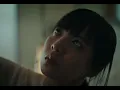 告五人 Accusefive [ 癒合 Threads Of Me ] 墜落篇 Official Music Video