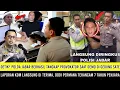 Lagu Laporan KDM Langsung Diterima, Polisi Tetapkan Dodi Permana Sebagai Dalang Provokator Demo Tambang?