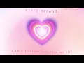 love energy : everyone loves you 💗