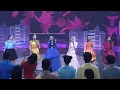 Lagu APRIL, MILA, SUCHY, DELLA, DINDA, \u0026 ZAHRA - MANA KU PERCAYA HAPPY NEW YEAR 2026 INDONESIA