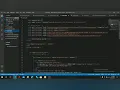 Basic Banking System using Html CSS JS and PHP