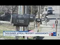Thousands appeal property assessments in Davidson County