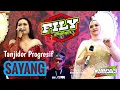 Download Lagu SAYANG ( HENDY RESTU )- VERSI TANJIDOR PROGRESIF LIVE AT TECHNOLIFE JATINANGOR