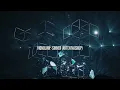 Monolink - Sinner (Arten Mashup)