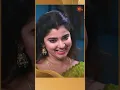Download Lagu #PudhuVasantham #SunTV #shorts #tamilserial