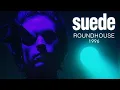 Download Lagu Suede - Live at London Roundhouse 1996 (Remastered)