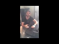 Submit Your "Get Me Some Of That" Cover Videos