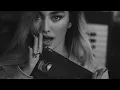 B3nte & B3VA - La La La