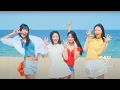 Lagu H1-KEY (하이키) - 'Summer Was You (여름이었다)’ 官方中字