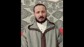 Powerful Quran Recitation #quran #recitation #powerful