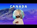 1PLIKE140 - CANADA HOUSE REMIX (Kungs - This Girl)