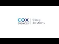 Cox Business - SD WAN