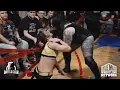 Lagu [Full Match] Kylie Rae vs Harlow O'Hara - Battle Club Pro | Women's Wrestling