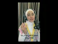 Lagu Albi Nadak ( Hatiku Memanggilmu ) cover by MyaHerry | #albinadak #albinadakcover #myaherry